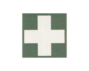 Zme "Medicna"